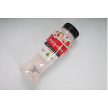Epigamia Greek Yogurt Smoothie - Strawberry Bottle, 200 ml